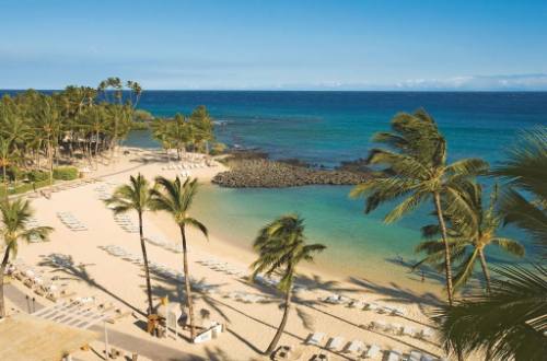 big-island-hawaii-fairmont-orchid-beach