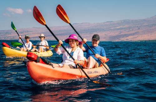 big-island-hawaii-kayak-group