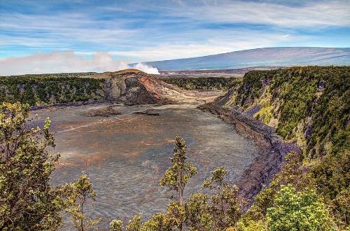 big-island-hawaii-kilauea-iki-crater