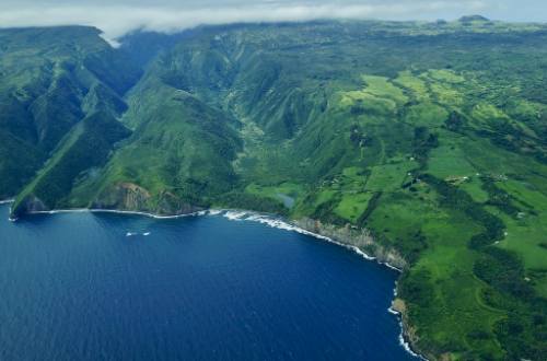 big-island-hawaii-pololu-valley-aerial