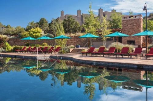 four-seasons-resort-rancho-encantado-santa-fe-pool-new-mexico-usa