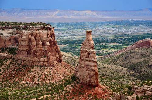 independence-monument-book-cliffs-arches-canyonlands-national-park-utah-usa