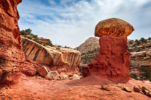 utah-bryce-capitol-reef-national-park-cohab-canyon-capital-reef-national-park-usa