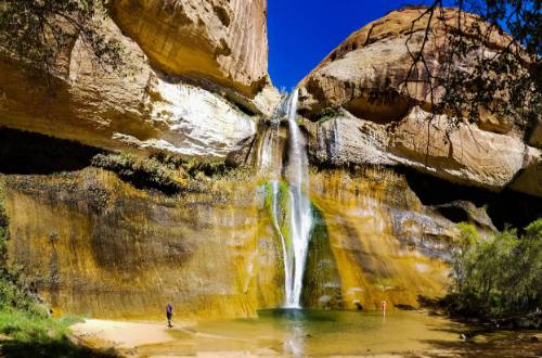 utah-bryce-capitol-reef-national-park-usa-grand-staircase-escalante-national-monument