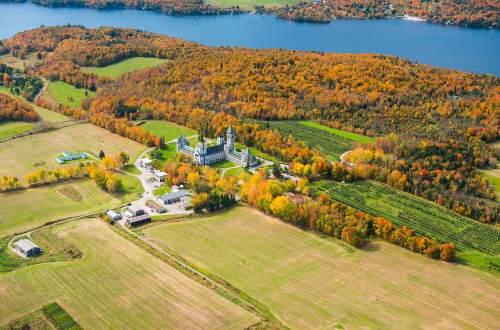 eastern-townships-quebec-canada