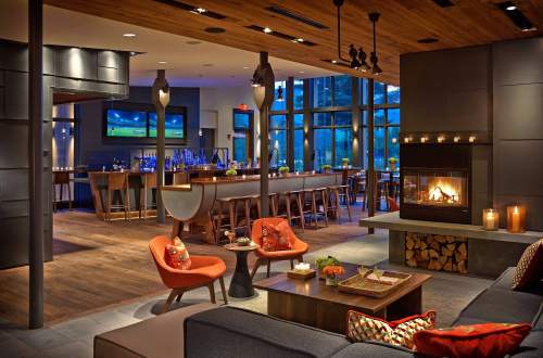topnotch-resort-and-spa-vermont-lounge-area