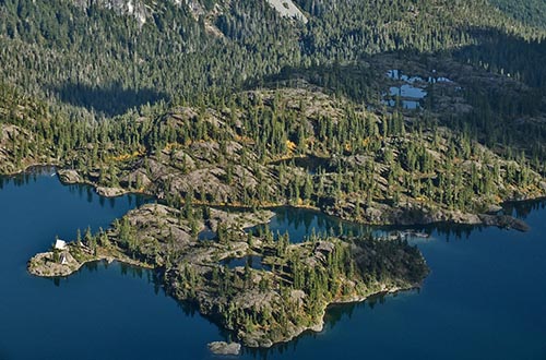 canada-aerial