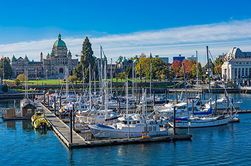 legislative-assembly-of-british-columbia