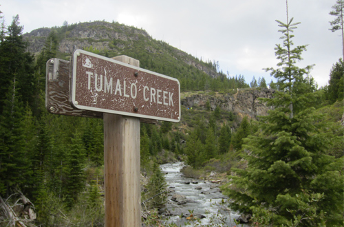 tumalo-creek-oregon