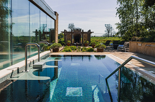 barnsley-house-england-pool