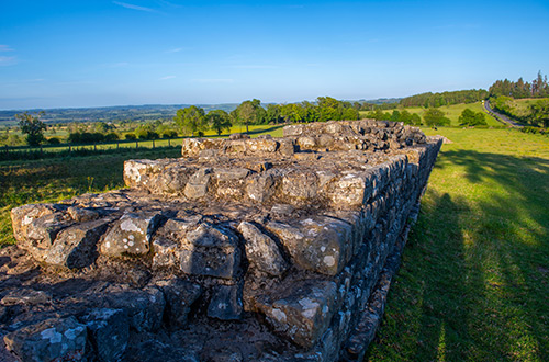 black-carts-turret-hadrians-wall-england-united-kingdom
