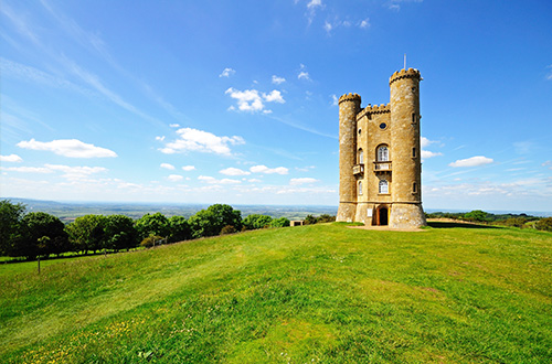 broadway-tower-broadway-england-view