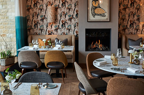 dormy-house-broadway-england-dining