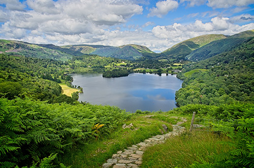 grasmere-ambleside-cumbria-england-united-kingdom