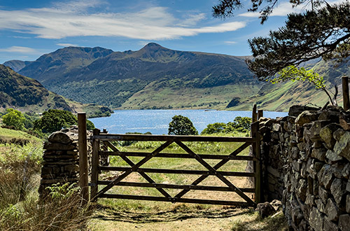lake-district-england-united-kingdom
