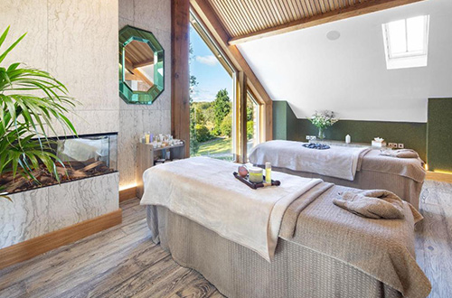 massage-the-gilpin-windermere-cumbria-england-united-kingdom