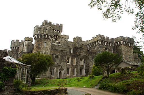 wray-castle-cumbria-england-united-kingdom