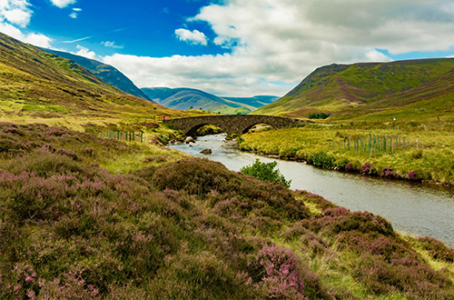 cairngorms-national-park-scotland-united-kingdom-river