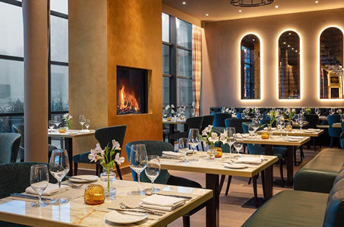 restaraunt-schloss-roxburghe-heiton-scotland-united-kingdom