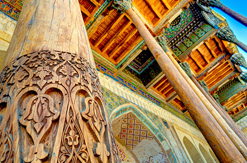 bolo-hauz-mosque-bukhara-uzbekistan