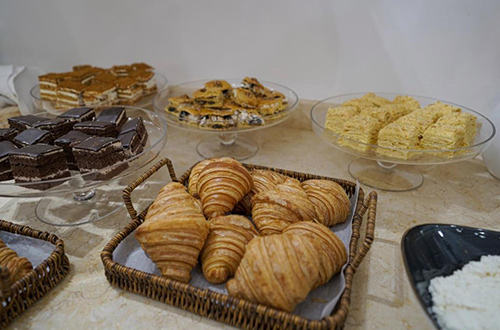 breakfast-milan-hotel-tashkent-uzbekistan-bookingcom