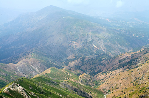 chimgan-mountains-uzbekistan-shutterstock2688512695