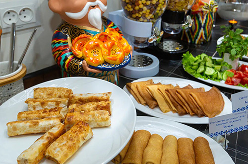 cuisine-food-iman-hotel-samarkand-uzbekistan