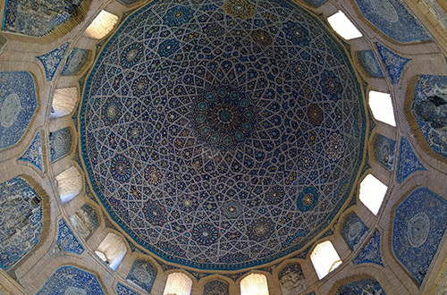 han-murad-horse-urgench-uzbekistan