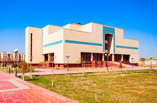 nukus-art-museum-nukus-karakalpakstan-uzbekistan-shutterstock24