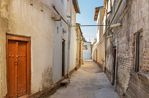 old-street-bukhara-uzbekistan-shutterstock2394392815