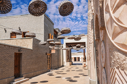 old-town-tashkent-uzbekistan-shutterstock2519946953