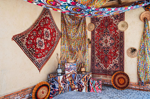 oriental-bazaar-tashkent-uzbekistan