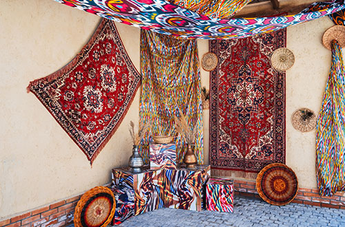oriental-bazaar-uzbekistan