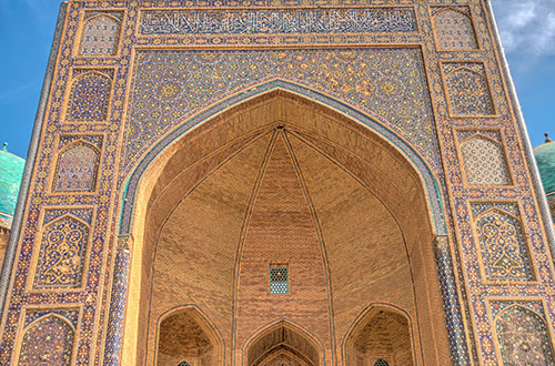 poi-kalyan-bukhara-uzbekistan