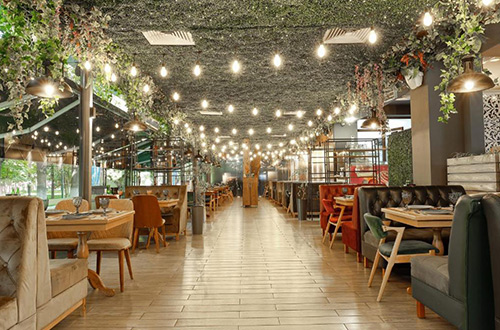 restaraunt-dining-central-palace-halal-hotel-tashkent-uzbekistan