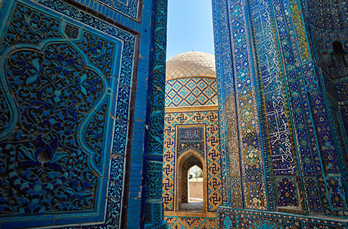 shah-i-zinda-samarkand-uzbekistan