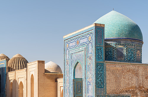 shah-i-zinda-samarkand-uzbekistan