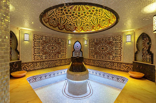 spa-hotel-inspira-s-samarkand