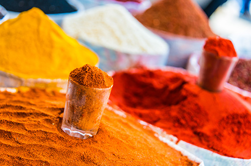 spices-and-dried-food-product