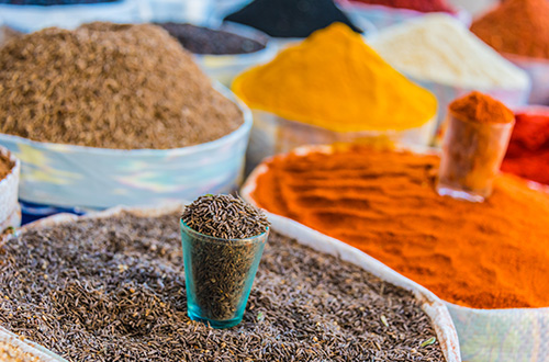 spices-and-dried-food-products-bazaar