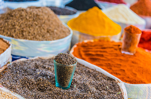 spices-and-dried-food-products-sold-at-the-chorsu-bazaar-shutterstock1408063625