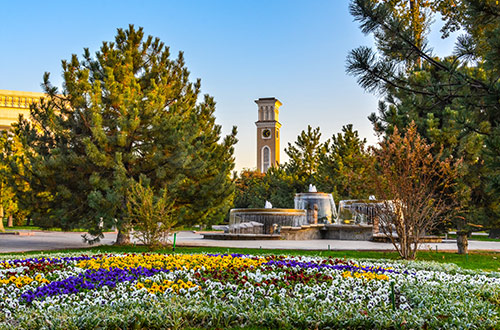 tashkent-chimes-amir-temur-square-tashkent-uzbekistan