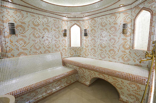 turkish-bath-milan-hotel-tashkent-uzbekistan-bookingcom