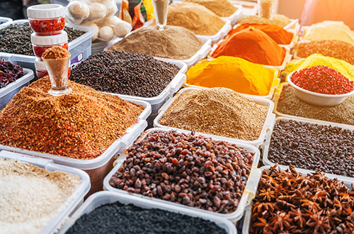 uzbek-oriental-spices