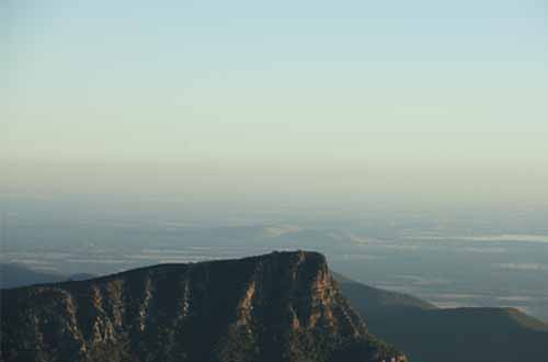 mount-william-boronia-peak-melbourne-australia.