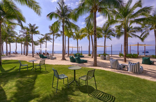 Nha-Trang-Boma-Resort