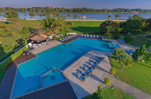 azerai-la-residence-hue-vietnam-swimming-pool-aerial