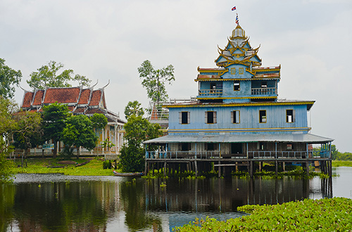 cambodia-ton-le-sap