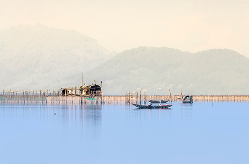 cau-hai-lagoon-thua-thien-hue-vietnam