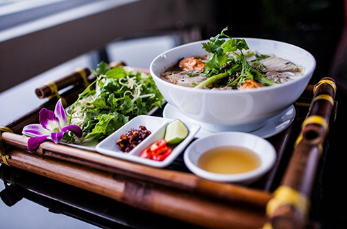 cuisine-venus-restaurant-moonlight-hotel-hue-thua-thien-hue-vietnam